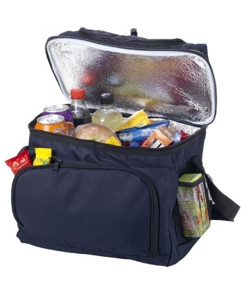 Gothenburg cooler bag