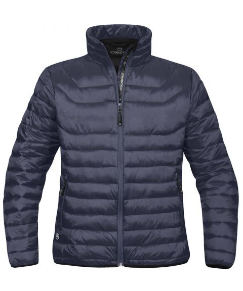 Women's Altitude jacket