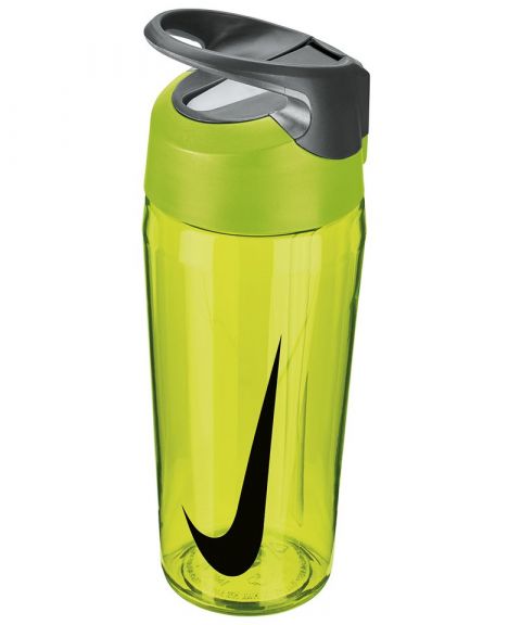 Hypercharge straw bottle 16oz