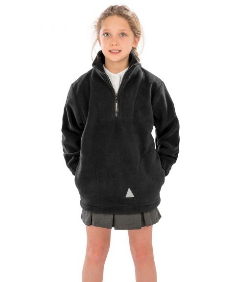 Junior PolarTherm™ top