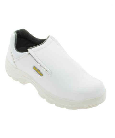 Hygiene Non Slip Shoe