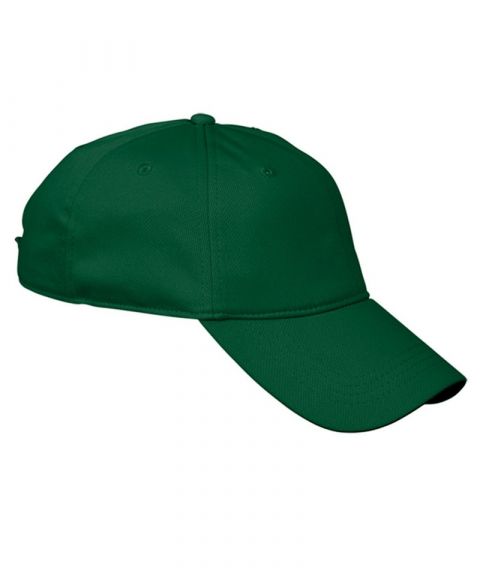 Kids cool cap