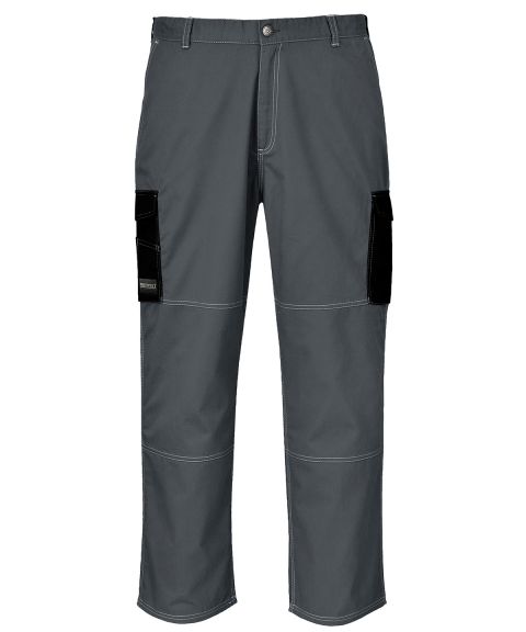 Carbon trousers (KS11)