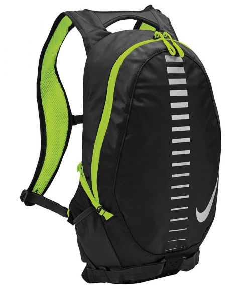 Nike commuter backpack best sale