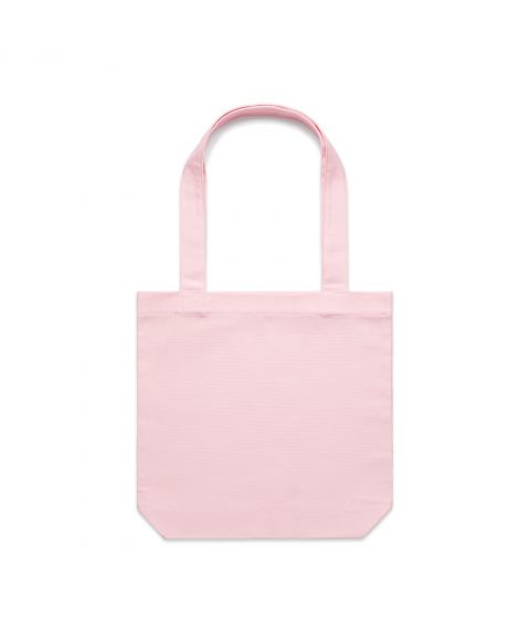 CARRIE TOTE - 1001