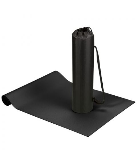 Cobra fitness and yoga mat