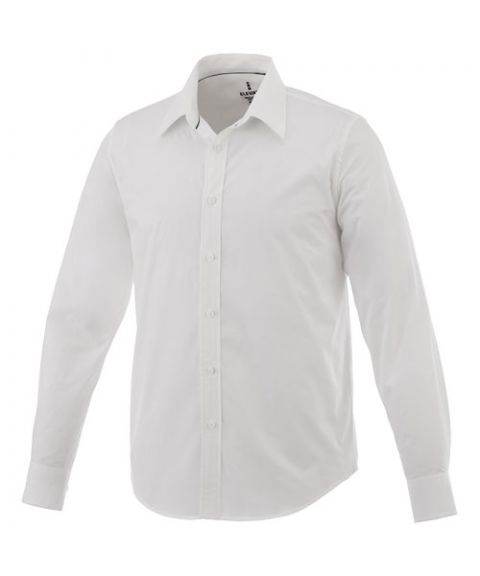 Hamell long sleeve shirt