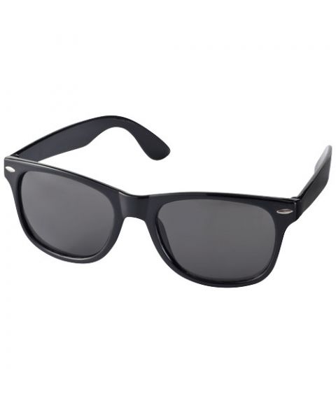 Sun Ray sunglasses