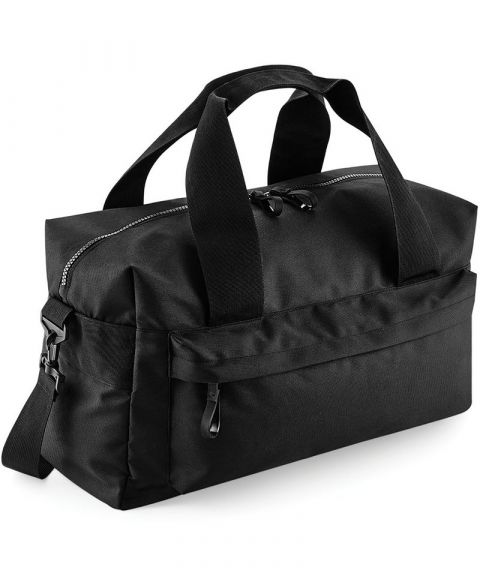 Utility holdall 40 litre