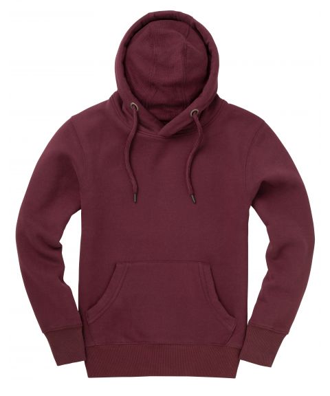 Ultra Premium Hoodie