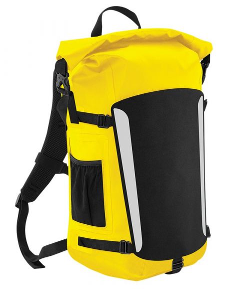 SLX® 25 litre waterproof backpack