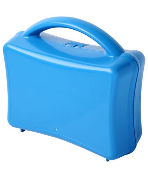 Stubi junior lunchbox