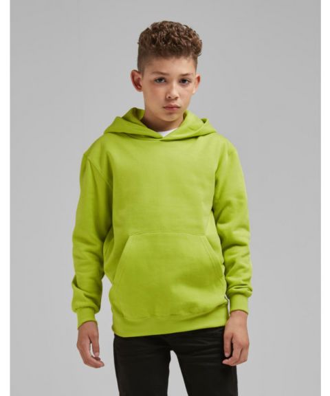 Kid's Hoodie