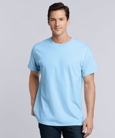 Ultra Cotton™ adult t-shirt