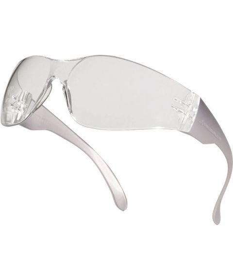 Brava 2 Safety Glasses