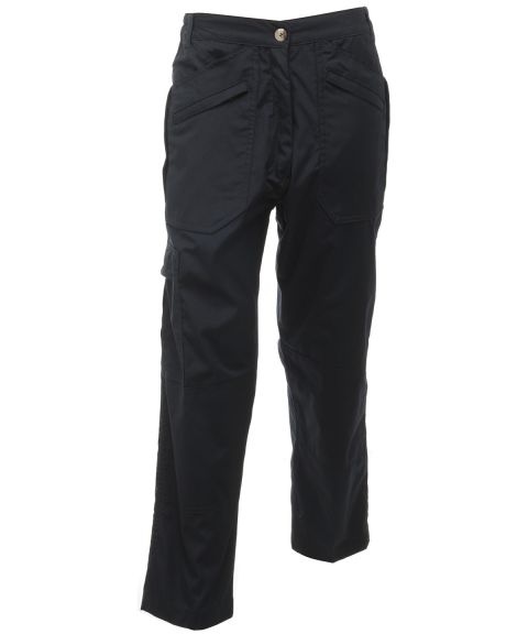 Women's Action II Trousers