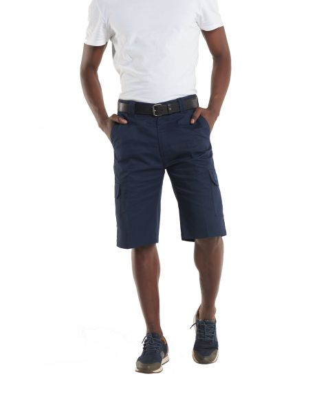 Men’s Cargo Shorts