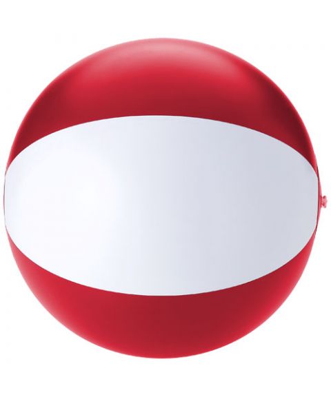 Palma solid beach ball