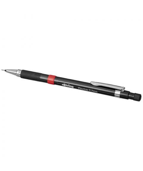 Visumax mechanical pencil (0.5mm)