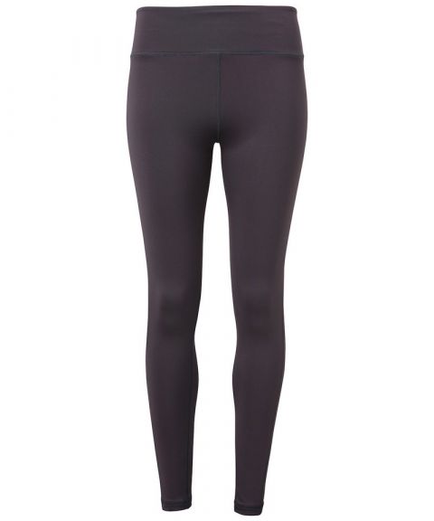 Women's TriDri® performance leggings