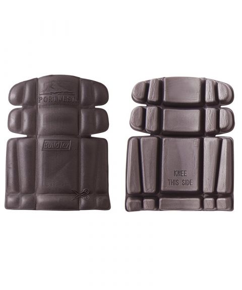 Kneepad (S156)