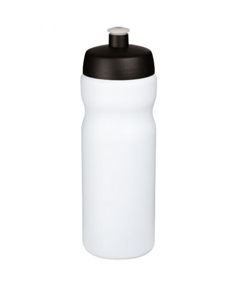 Baseline® Plus 650 ml sport bottle