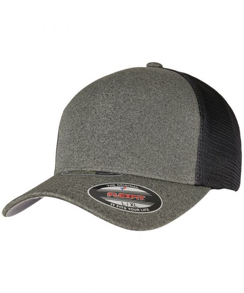 Flexfit Unipanel™ cap (5511UP)