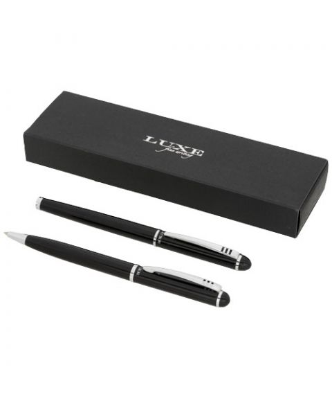 Andante duo pen gift set