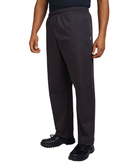 Best Value Trousers