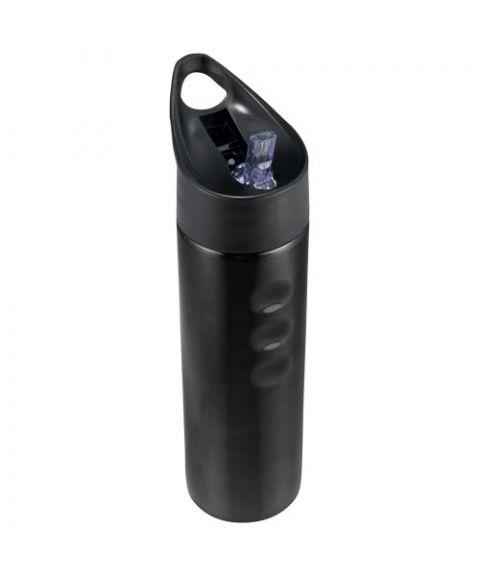 Trixie 750 ml stainless steel sport bottle