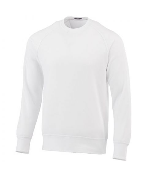 Kruger unisex crewneck sweater