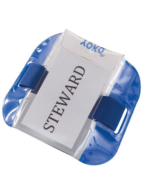 ID armbands (ID03)