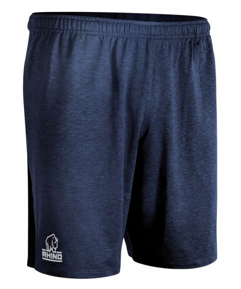 Kids Auckland shorts