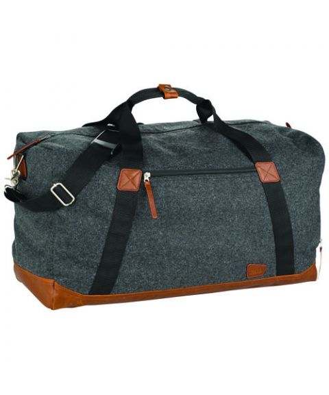 Campster 22'' duffel bag