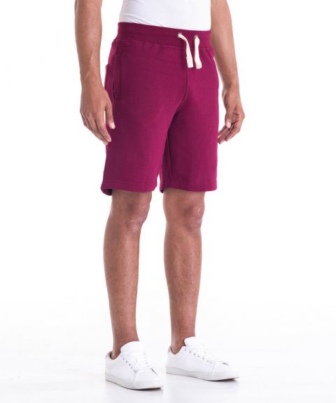 Campus shorts