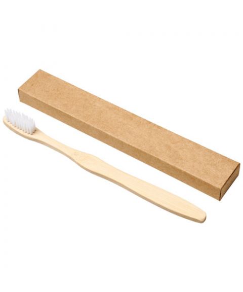 Celuk bamboo toothbrush