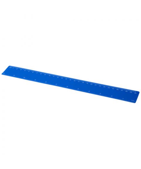 Rothko 30 cm plastic ruler