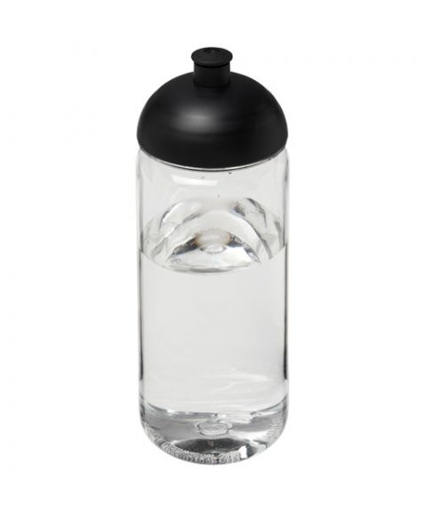 H2O Octave Tritan? 600 ml dome lid sport bottle