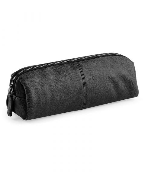 NuHide™ pencil case