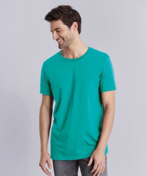 Softstyle™ adult ringspun t-shirt