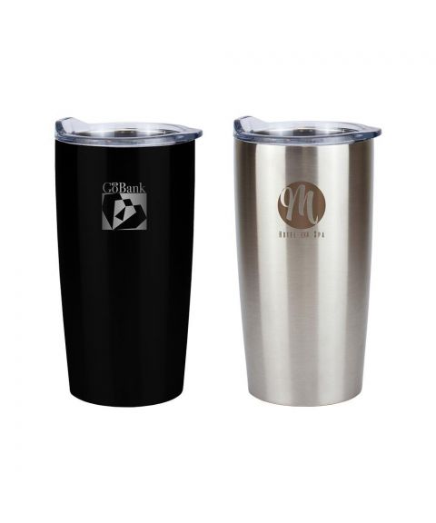 Remo Tumbler