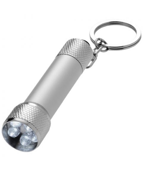 Draco LED keychain light