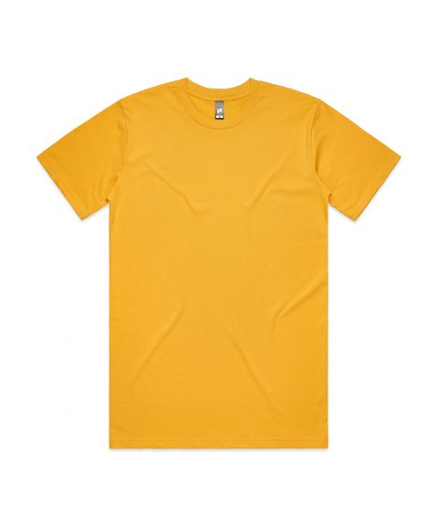 MENS CLASSIC TEE - 5026