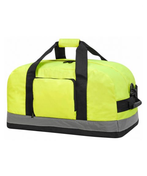 Seattle Workwear Holdall