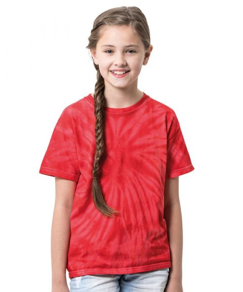 Kids tonal spider T