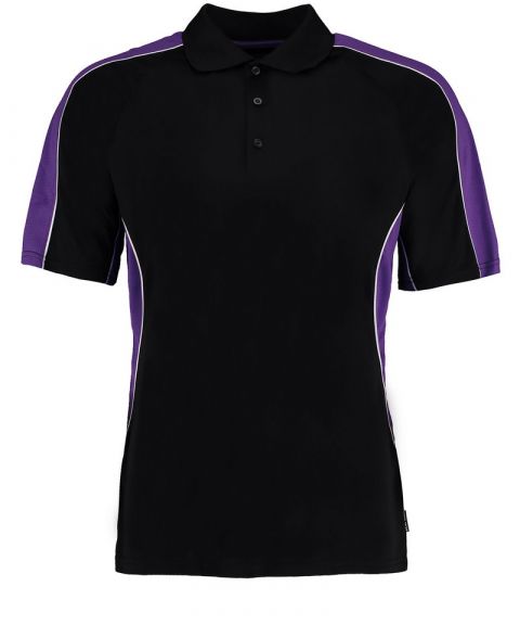 Gamegear® Cooltex® active polo shirt (classic fit)