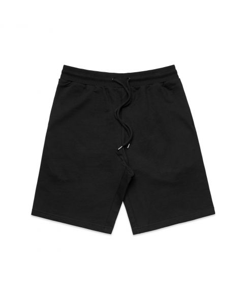 MENS STADIUM SHORTS - 5916