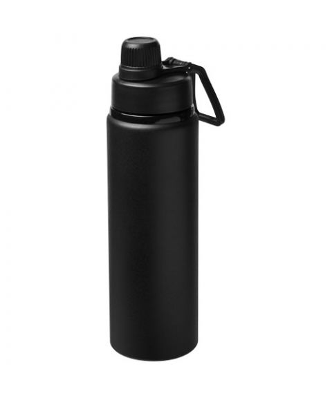 Kivu 800 ml sport bottle