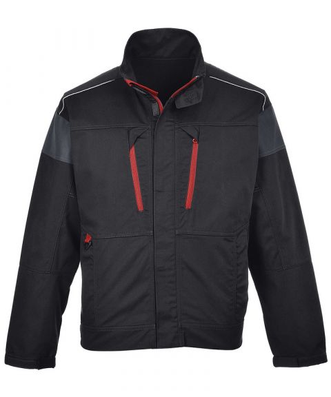 Texo sport jacket