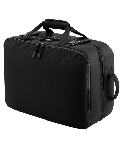 Escape ultimate cabin carryall